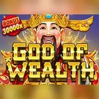 afb gaming slot™